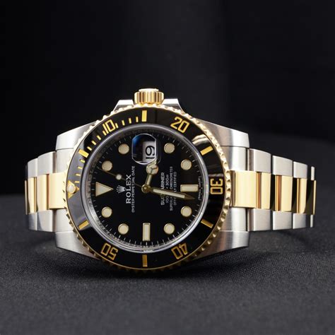 rolex submariner date canada|used Rolex Submariner watches value.